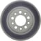Centric Parts Gcx Brake Rotor, 320.58013 320.58013 - alternate 1